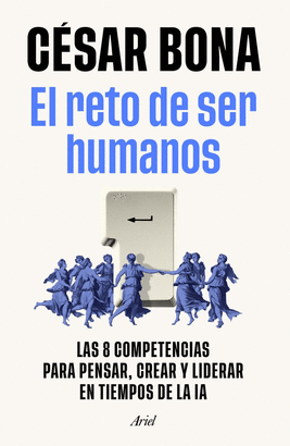 RETO DE SER HUMANOS EL
