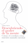 DESCUBRIENDO EL PODER DE LA MENTE