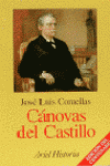 CANOVAS DEL CASTILLO