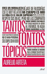 TANTOS TONTOS TOPICOS