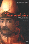 TAMERLANE