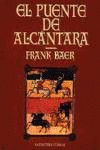 PUENTE DE ALCANTARA