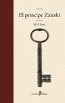 PRINCIPE ZALESKI EL