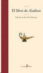 LIBRO DE ALADINO EL