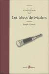 LIBROS DE MARLOW LOS