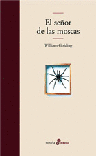 SEÑOR DE LAS MOSCAS EL