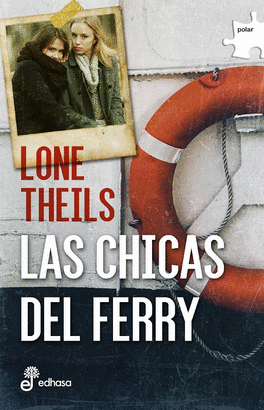 CHICAS DEL FERRY LAS