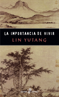 IMPORTANCIA DE VIVIR LA