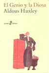 GENIO Y LA DIOSA EL