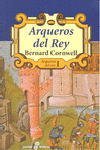 ARQUEROS DEL REY I