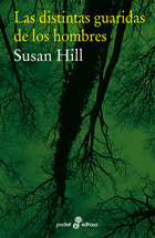 DISTINTAS GUARIDAS DE LOS HOMBRES LAS