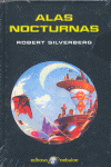 ALAS NOCTURNAS