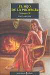 HIJO DE LA PROFECIA EL