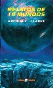 RELATOS DE 10  MUNDOS