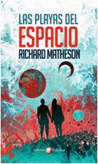 PLAYAS DEL ESPACIO LAS