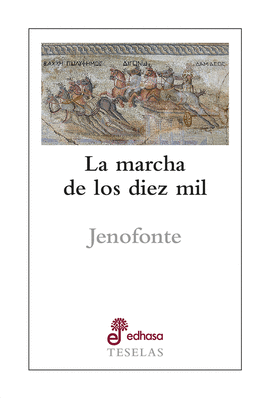 MARCHA DE LOS DIEZ MIL
