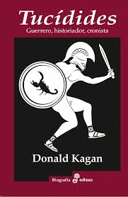 TUCIDIDES