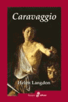 CARAVAGGIO