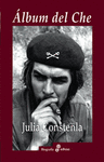 ALBUM DEL CHE