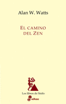 CAMINO DEL ZEN EL