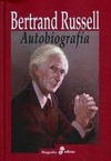 BERTRAND RUSSELL AUTOBIOGRAFÍA