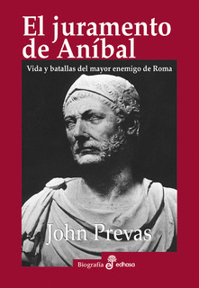 JURAMENTO DE ANÍBAL EL