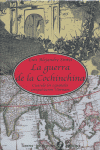 GUERRA DE LA COCHINCHINA