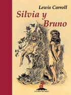 SILVIA Y BRUNO