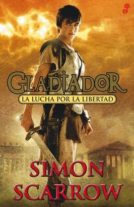 GLADIADOR