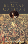 GRAN CAPITAN EL