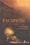 ESCIPION