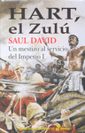 HART EL ZULU