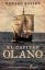 CAPITAN OLANO EL