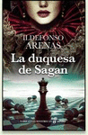 DUQUESA DE SAGAN LA