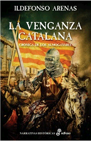 VENGANZA CATALANA LA