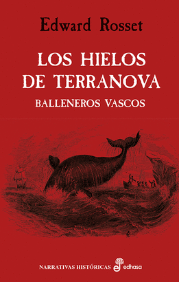 HIELOS DE TERRANOVA LOS