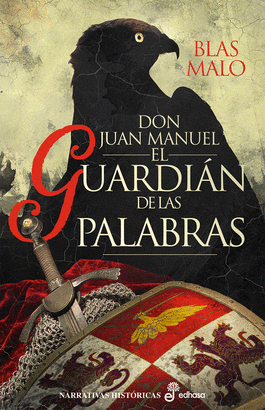 GUARDIAN DE LAS PALABRAS EL