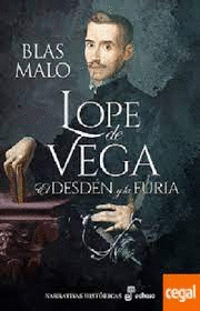 LOPE DE VEGA