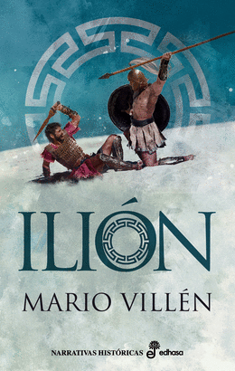 ILION