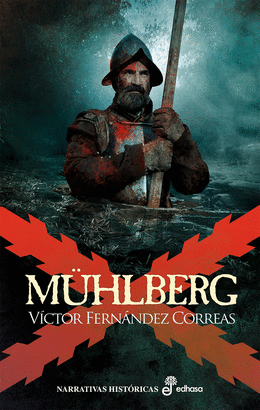 MUHLBERG