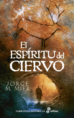 ESPIRITU DEL CIERVO EL