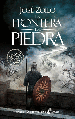 FRONTERA DE PIEDRA LA