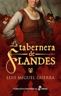 TABERNERA DE FLANDES LA
