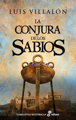 CONJURA DE LOS SABIOS LA