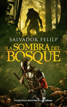 SOMBRA DEL BOSQUE LA