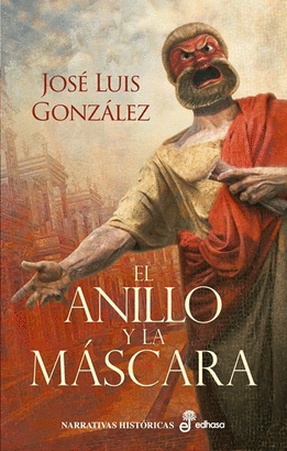 ANILLO Y LA MASCARA EL