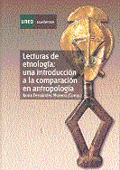 LECTURAS DE ETNOLOGIA