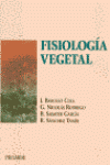 FISIOLOGIA VEGETAL
