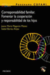 PROGRAMA COFAMI CORRESPONSABILIDAD FAMILIAR