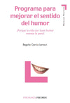 PROGRAMA PARA MEJORAR EL SENTIDO DEL HUMOR